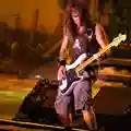 thetrooper