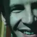 nofake