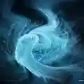 negletto