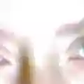 PattyBloom