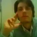 philosopho