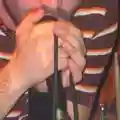 antuana