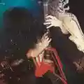 Cronos