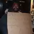 filibs