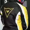 Rivo