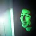 GregZ