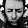 Alex1965