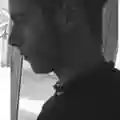 scott