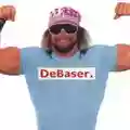 frasco