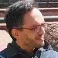 mizi