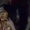 killgod