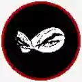 LeSSaVyFaV