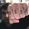 Sickboy