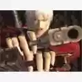 Dante