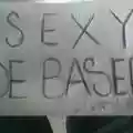 turibaretta