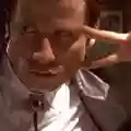 VincVega