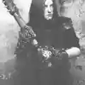 korn