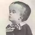 Occulto Supersovrano