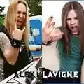 HetfieldGod