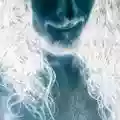 DaveJonGilmour