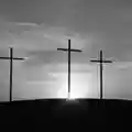 vv