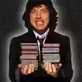tonycool
