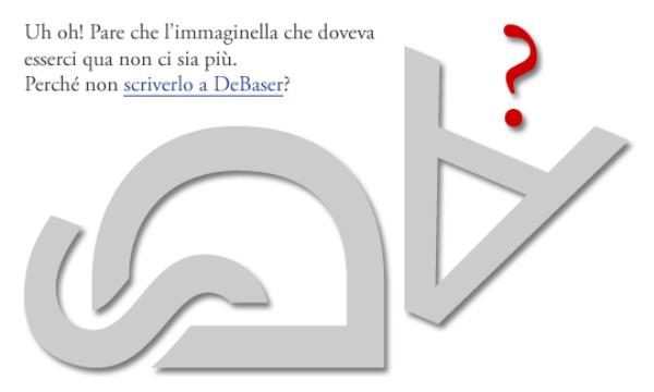 editoriale di MaledettaPrimavera